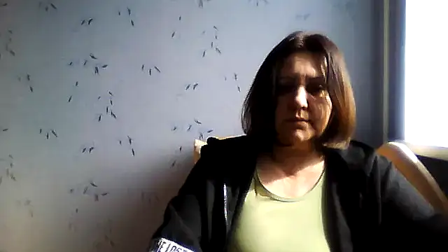 Snapshot of LockyCharm111 chatting on March 2, 2026, 12:01 pm LockyCharm111 online show from March 2, 2026, 12:01 pm