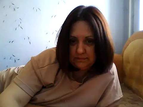 Snapshot of LockyCharm111 chatting on May 19, 2026, 4:24 pm LockyCharm111 online show from May 19, 2026, 4:24 pm