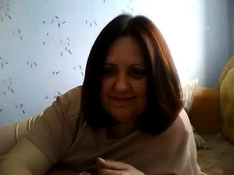 Snapshot of LockyCharm111 chatting on May 30, 2026, 2:25 pm LockyCharm111 online show from May 30, 2026, 2:25 pm