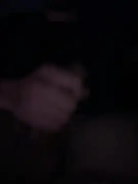 hieuek online show from February 11, 2026, 10:59 pm