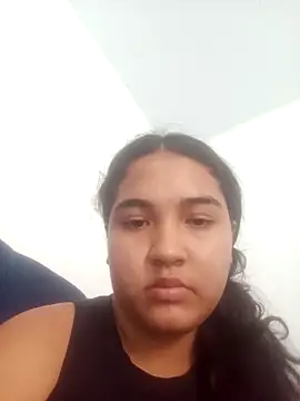 magelatine online show from February 13, 2026, 7:21 pm