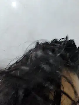 magelatine online show from March 7, 2026, 12:07 am