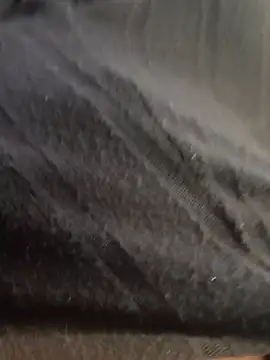 anitamadrid online show from March 8, 2026, 3:05 pm