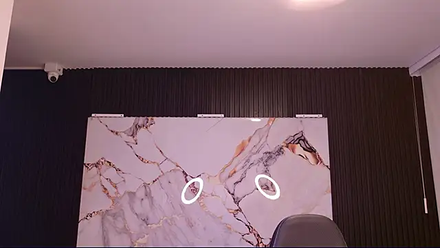 Sophie19   online show from March 10, 2026, 11:37 am