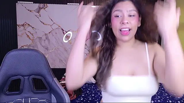 Sophie19   online show from March 12, 2026, 12:11 pm