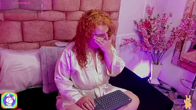 CurvaDorada noa online show from March 13, 2026, 6:58 pm