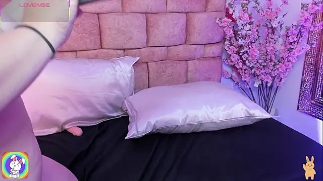 CurvaDorada noa online show from March 21, 2026, 7:35 am