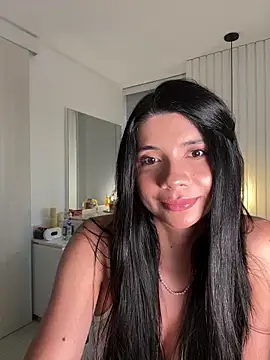 Snapshot of anablerd_ chatting on February 16, 2026, 10:39 pm anablerd online show from February 16, 2026, 10:39 pm