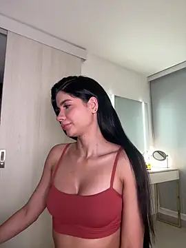 Snapshot of anablerd_ chatting on March 3, 2026, 11:21 pm anablerd online show from March 3, 2026, 11:21 pm