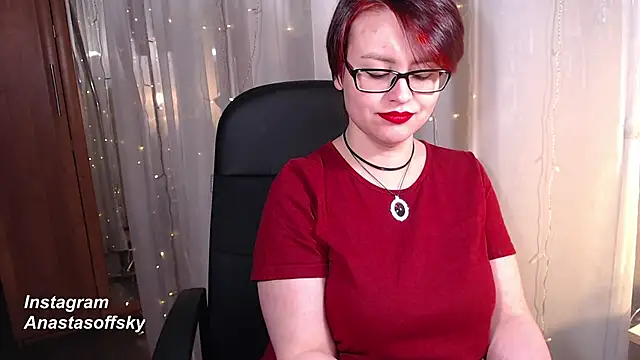 Snapshot of Super_Naked_Anastas chatting on April 13, 2026, 7:52 pm Super Naked Anastas online show from April 13, 2026, 7:52 pm