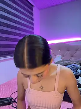 Snapshot of Deva_00 chatting on February 15, 2026, 12:29 am Deva 00 online show from February 15, 2026, 12:29 am