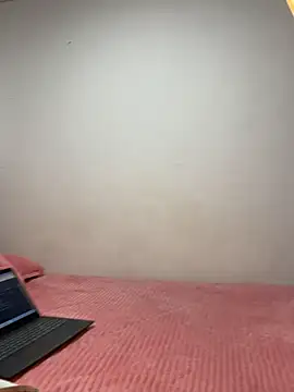 Snapshot of Deva_00 chatting on February 22, 2026, 1:07 am Deva 00 online show from February 22, 2026, 1:07 am