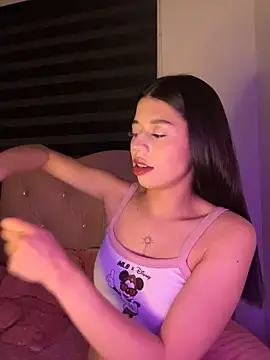 Snapshot of Deva_00 chatting on March 2, 2026, 3:52 am Deva 00 online show from March 2, 2026, 3:52 am