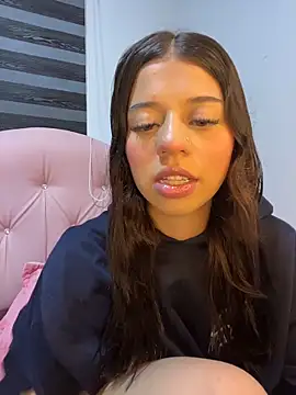 Deva 00 online show from March 18, 2026, 12:58 am