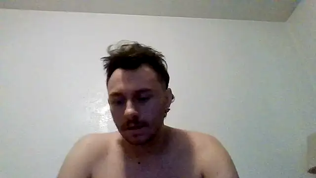 Snapshot of Tallhungandcloudy chatting on March 2, 2026, 4:58 am Tallhungandcloudy online show from March 2, 2026, 4:58 am