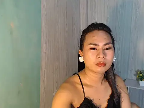 mauie69 online show from June 26, 2026, 11:42 pm