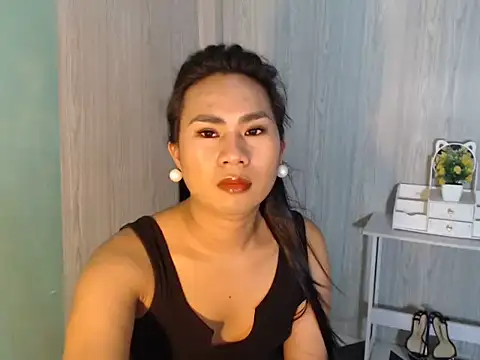 mauie69 online show from July 23, 2026, 11:57 pm
