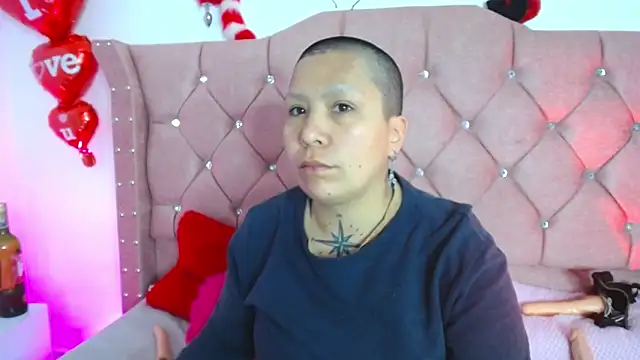 nat evans8 online show from March 20, 2026, 3:55 am