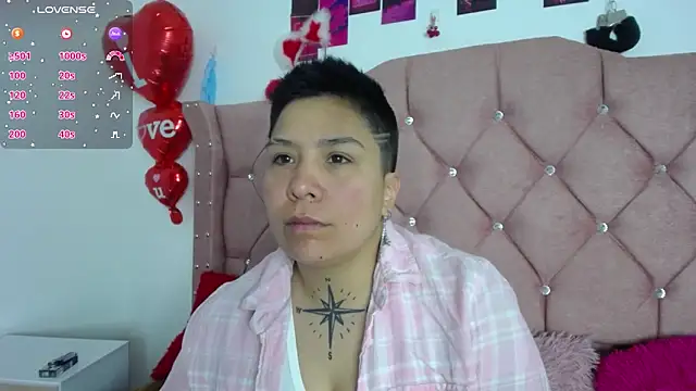 nat evans8 online show from May 30, 2026, 4:09 am