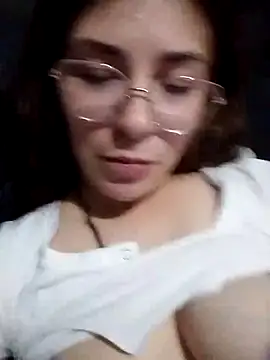 Luna33- online show from March 16, 2026, 11:31 pm