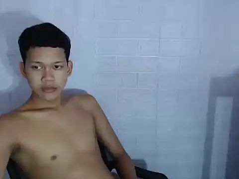 UrAsian Turjak online show from March 2, 2026, 7:26 am