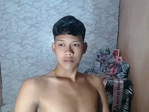 UrAsian Turjak online show from June 19, 2026, 11:25 am