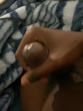 MrFuckHarda online show from July 16, 2026, 2:17 am