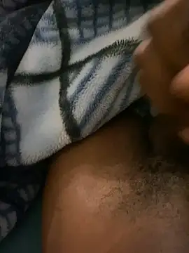 MrFuckHarda online show from July 19, 2026, 3:43 am