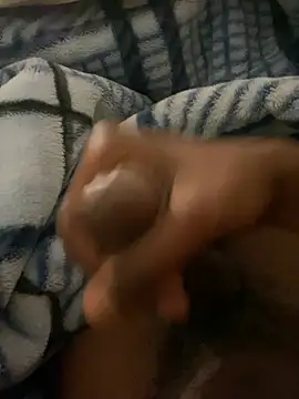 MrFuckHarda online show from July 22, 2026, 4:04 am