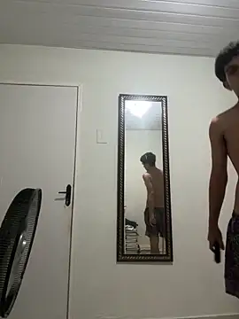 Yurisco online show from March 20, 2026, 12:04 am