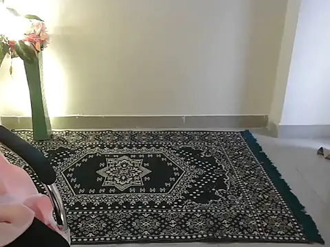  chitranshi online show from April 15, 2026, 5:58 am