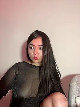 lilithjones222 online show from February 25, 2026, 6:34 am