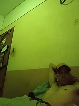 segnini21 online show from May 22, 2026, 3:02 am