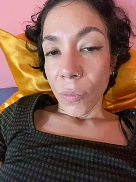 JeanneDuval8888 online show from February 28, 2026, 9:05 pm