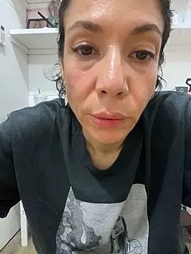 JeanneDuval8888 online show from March 26, 2026, 7:41 pm