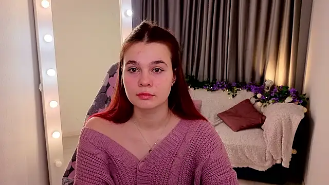 Snapshot of Monaswetty chatting on March 4, 2026, 6:30 am Monaswetty online show from March 4, 2026, 6:30 am