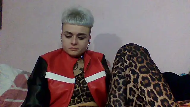 Snapshot of AlisaDear257 chatting on February 26, 2026, 8:41 pm AlisaDear257 online show from February 26, 2026, 8:41 pm