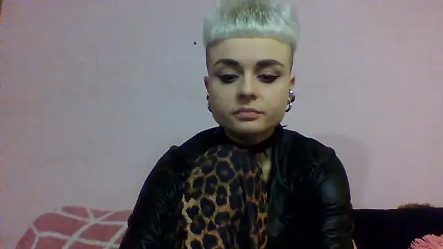 Snapshot of AlisaDear257 chatting on March 1, 2026, 12:07 pm AlisaDear257 online show from March 1, 2026, 12:07 pm