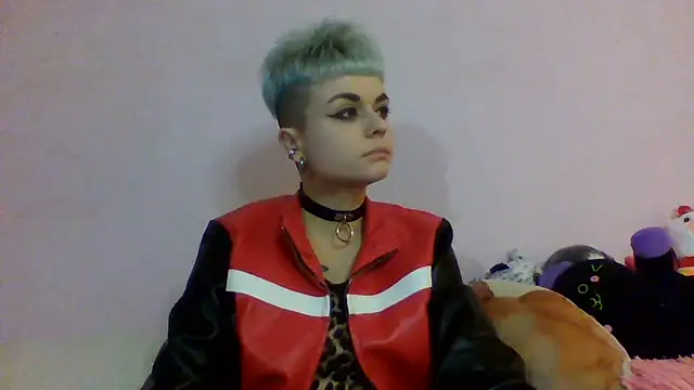 AlisaDear257 online show from March 30, 2026, 10:05 am