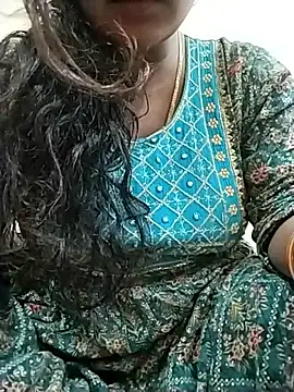 Snapshot of ankita077 chatting on February 10, 2026, 9:46 am ankita077 online show from February 10, 2026, 9:46 am