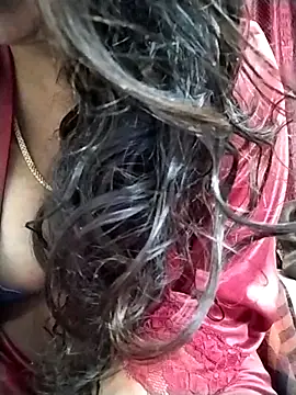 Snapshot of ankita077 chatting on February 24, 2026, 6:17 pm ankita077 online show from February 24, 2026, 6:17 pm