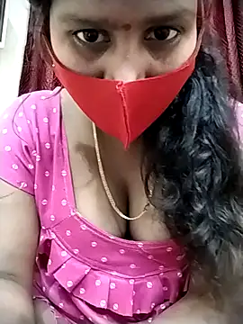 Snapshot of ankita077 chatting on February 27, 2026, 5:40 am ankita077 online show from February 27, 2026, 5:40 am