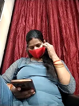 Snapshot of ankita077 chatting on March 1, 2026, 5:42 am ankita077 online show from March 1, 2026, 5:42 am