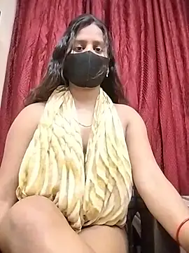 ankita077 online show from March 30, 2026, 4:46 am