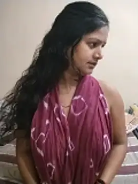 ankita077 online show from April 4, 2026, 11:35 pm