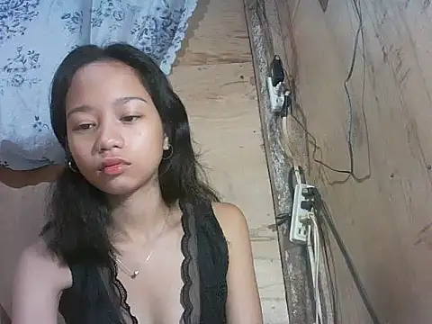 Asianpinay Skinny1818 online show from February 16, 2026, 9:33 pm