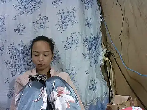 Snapshot of Asianpinay_Skinny1818 chatting on March 16, 2026, 9:41 pm Asianpinay Skinny1818 online show from March 16, 2026, 9:41 pm