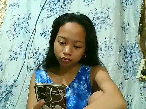 Snapshot of Asianpinay_Skinny1818 chatting on March 28, 2026, 9:25 pm Asianpinay Skinny1818 online show from March 28, 2026, 9:25 pm