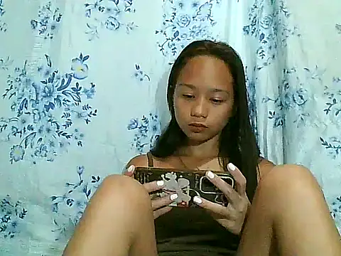 Snapshot of Asianpinay_Skinny1818 chatting on April 8, 2026, 11:54 am Asianpinay Skinny1818 online show from April 8, 2026, 11:54 am