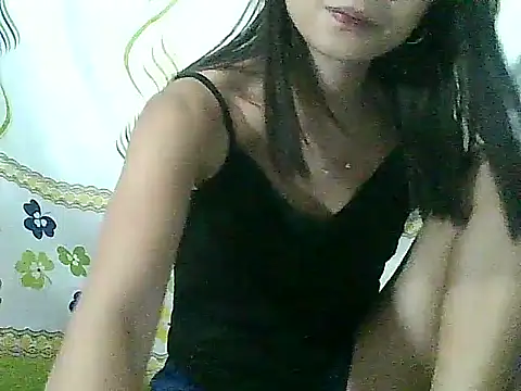 Snapshot of Asianpinay_Skinny1818 chatting on April 14, 2026, 10:54 am Asianpinay Skinny1818 online show from April 14, 2026, 10:54 am